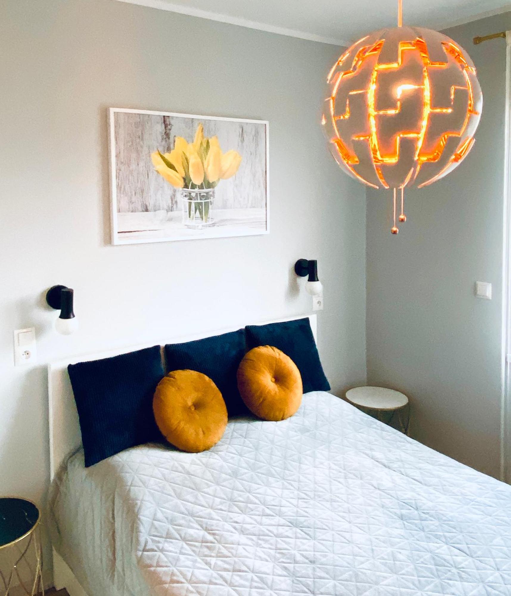 Apartmán Przystanek Ustroň Exteriér fotografie